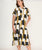 FO8296 Advance Interaction Dress
