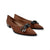 HI264260 Turin Brown Flat