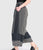 UP145D Urban Wide Leg Pant
