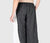 UP940M Urban Calgary Flared Pant