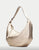 BV253974 Gold Hobo Bag