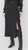 8943 Esmeralda Black Skirt
