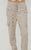 8702 Seasand Callie Trouser