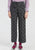 33812 Ari Grey Trouser