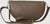 135578 Taupe Waist Bag