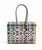 Sophia Multi Lunch Purse