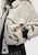 UJ202C Urban Varsity Jacket