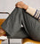 444279 Belle Wide Leg Trouser