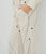 8733 Cerise Bone Trouser