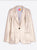 31610 Hillary Jacket