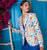 Herminia Blazer