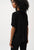 263900CO Black Jewel Top