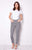 68482 Soft Stream Ankle Pant