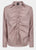 8918 Ellen Rose Shirt