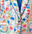 Herminia Blazer