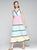 32177 Kally Dress
