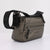 BI243546 Metallic Crossbody Bag