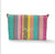 Lily Multi Geo Crossbody