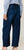 Dakota Barrel Mac Jeans