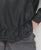 8923 Emberly Black Jacket