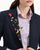 33940 Sophia Blazer