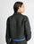 N25254 Ninaro Animal Print Jacket