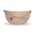 Marianne Beige Vegan Bag