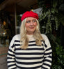 Red Beret