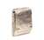 2745517- Metallic Gold Crossbody