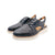 Adele Navy Slingback