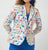 Herminia Blazer