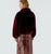 99960 Bramble Berry Coat