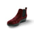 C33138 Bordeaux WATERPROOF Boot