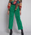 30524 Dorin Pant