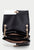 BV253978 Black/White Handbag