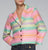 32449 Emma Jacquard Jacket