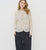 8918 Ellen Bone Shirt
