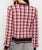 80468 Kamet Cardigan