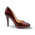 Herdi-Merlot Patent Pump