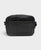 Ada Black Handbag