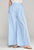 32502 Marian Blue Trouser