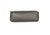 BI243546 Metallic Crossbody Bag