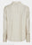 8918 Ellen Bone Shirt