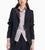 33940 Sophia Blazer