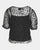 8511 Alfi Black Top