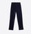 34017 Kai Navy Trouser
