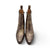 Dacron Bronze Boot
