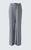 91740 Blue Suit Trouser