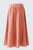 91825 Coral Reef Skirt
