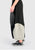 UK230S Urban Cozy Storm Skirt